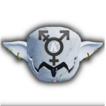 -=Acolytes=-