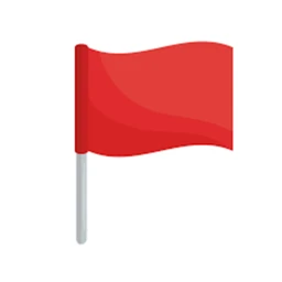 Capture the Flag icon