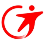 Transdev Hauts de France ACARY Transdev picardie