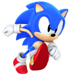 Mikey gamer Group