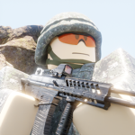 Republic of Korea Army / 대한민국 육군