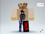 [ Content Deleted 9666987 ]