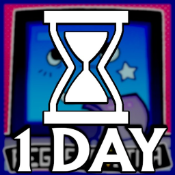 Before game thumbnail