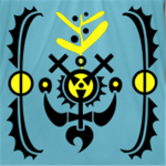 Aqua Guinea Team