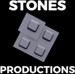Stones Productions