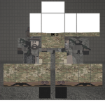 rеd