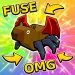 OMG Pets! icon