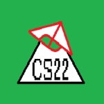Campsite 22