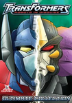 Transformers | Echo's Of Steel