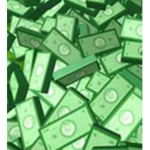 <Robux Dreamers>