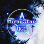 Mirai Star UGC