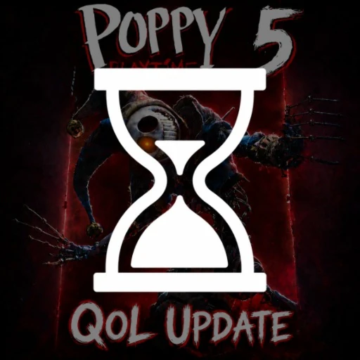 Icon updated