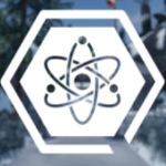 QS | | Quantum Science Inc.