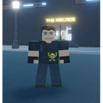 blone bois B)