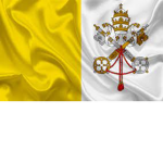 The ####### Empire!