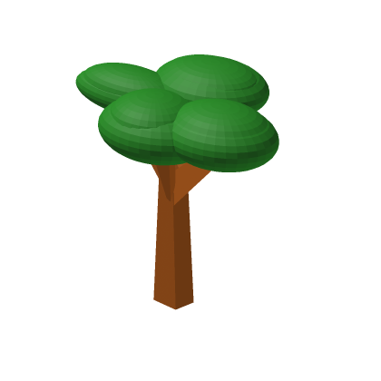 🌺 (Tycoon) Tree 3D Spider man tycoon Tycoon Dro