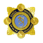 An Garda Síochána | Kenmare