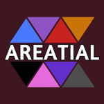 Site Areatial
