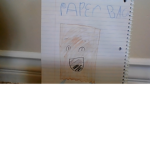 The cult of paper bags