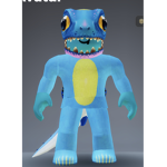 Behemoth_gaming squadd