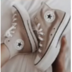 auxrila