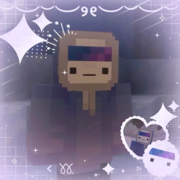 ᐢ   ⑅   ᐢ