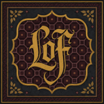 Lands of Fealty