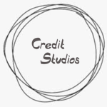 Credit Studios