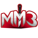 Murderville Group Thumbnail