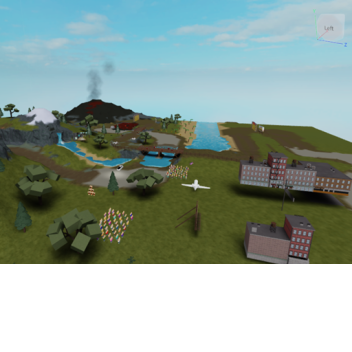 SuperCars Drag Racing!