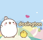 dosington <3