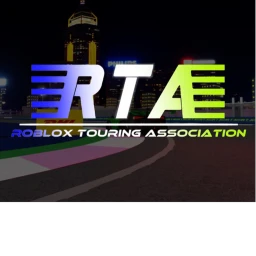 Monza - RTA [OG] icon