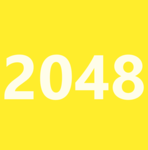 2048 Tiles Fans