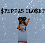 $TEPPAS CLO$ET