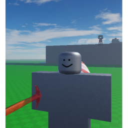 (Destorylon) Debaconhair's RPG : Another World