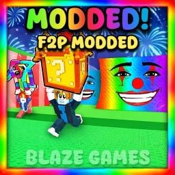 🍭 SUPER ADMIN GAME 9999X! ETFB icon