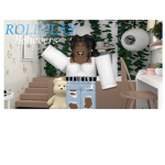 Roleplay belivers