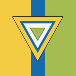 Federal Air Defense Forces