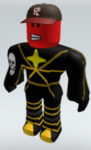 Official N_iko_boi group