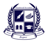 Emmbrook Secondary School