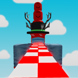 Escape suf Obby 2 testing