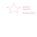 Sparkles Fan Club
