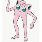 Your momia