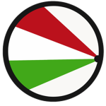 AirBudapest