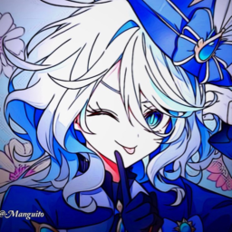⌣⌣⌣ ⌒ ✧ ꒰‿◞ ♡✿♡◟ ‿꒱ ✧ ⌒ ⌣⌣⌣