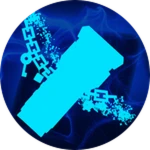 Terminal Torch