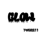 Glow Ent.