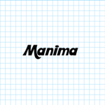 Manima Studio