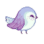 Butter Birds
