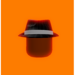 The Foxes United Spy agency